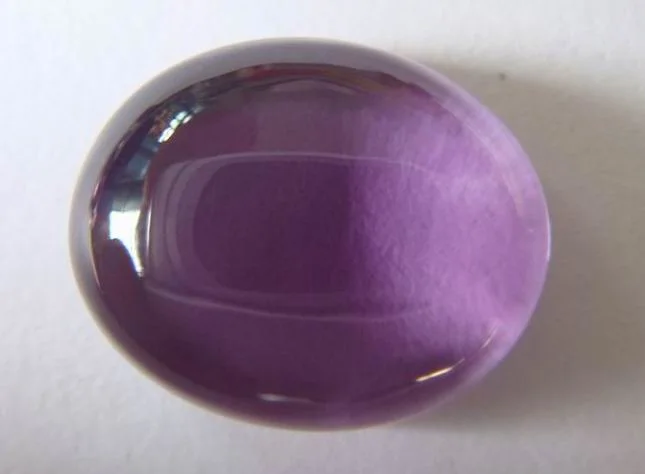 Natural Amethyst Big Size Loose Gemstones